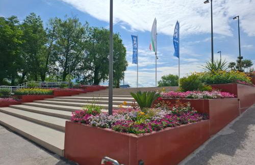 MAYA's HOME - Foto 40