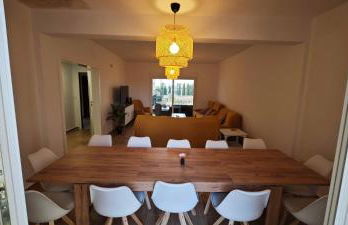 JEREZ CENTRO 5 DORMITORIOS TERRAZAS CON VISTAS ALCAZAR Y PLAZA ARENAL - Foto 3