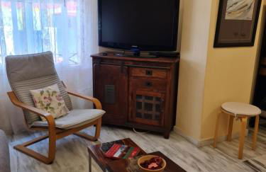 Casa Camino del Agua - Foto 27