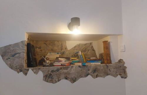 La Quibla de Abuhan - Foto 12