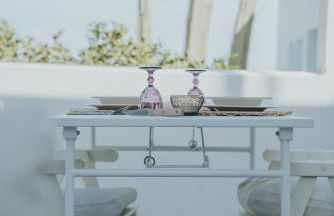 Suites House Denia - Foto 77