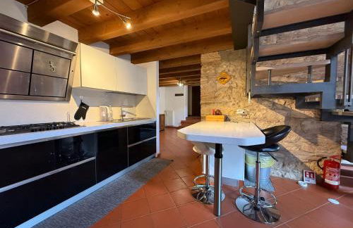 Casa Nicola - Photo 12