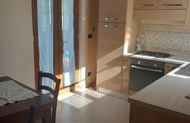 Ca'Melia Villetta - Foto 25