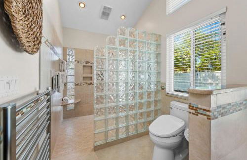 Reel Me In - Foto 24