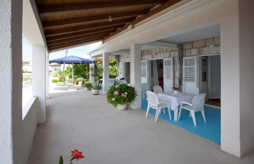 Apartments Toplak - Foto 50