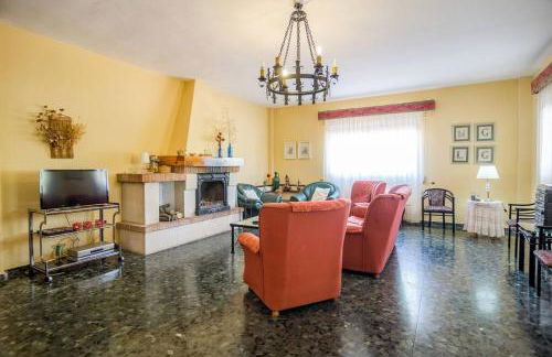 La Veguilla Úbeda - Foto 21