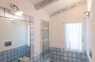 Villa Mimosa - Foto 23