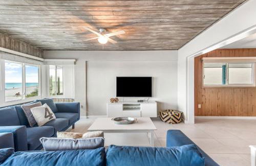 Island House - Foto 30