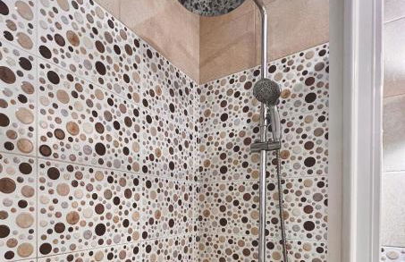 Casa El Faro - Foto 56