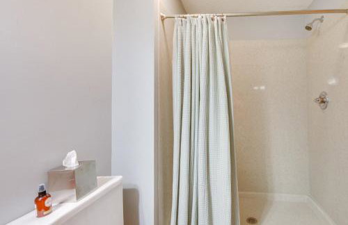 3 Mi to Dtwn Jefferson City Family Home with Deck - Foto 25