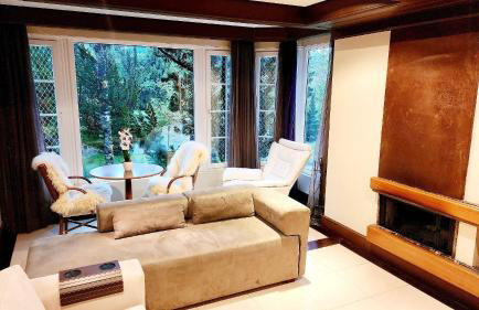 Fantástico Flat no Laje de Pedra Mountain Village - Foto 10