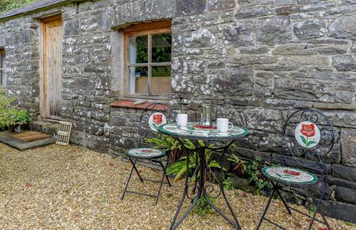 1 Bed in Capel Dewi 85671 - Foto 12