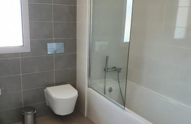 Peter Townhouse - Foto 32