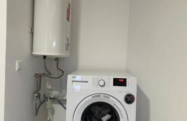 Neves GuestLoft by Madeira Holiday Rentals - Foto 32