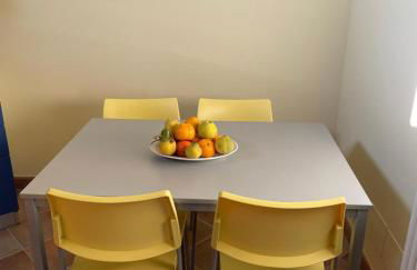 Cascina Boschetti - Foto 72