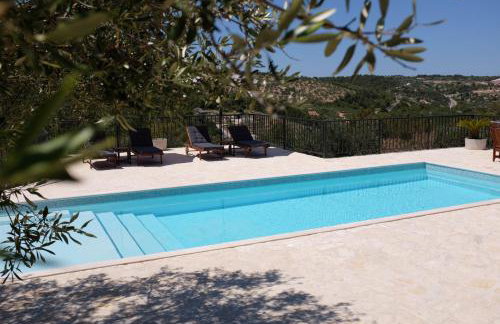 Sunset Hill Sutivan - Photo 6