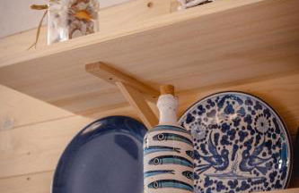 Tiny House - Love Boat - Foto 47