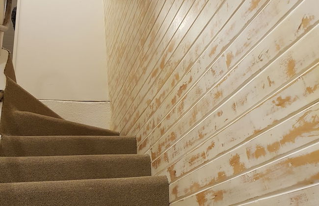 Las Leñas Edificio Corinto 756 - Photo 16