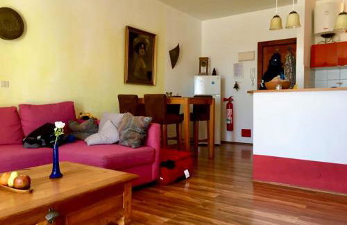 Vistamar Vueltas - Foto 9