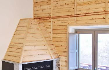 Ca Poschiavini - Casa Lares - Foto 17