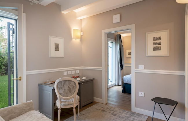 Villa Pergola 8 in Bologna - Foto 14