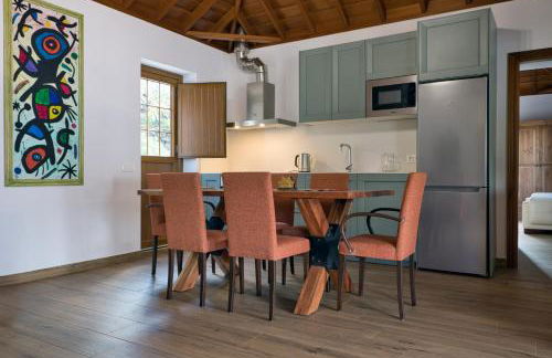 Villas Morera - Foto 39