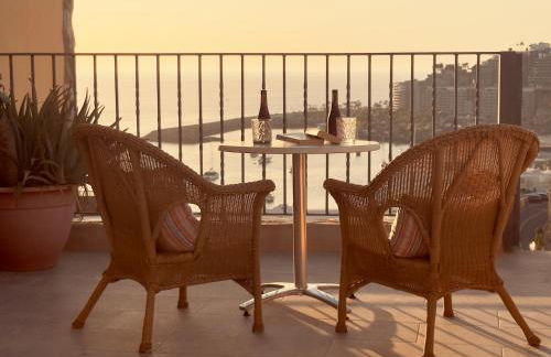 Gran Canaria Mogan sunset - Foto 9