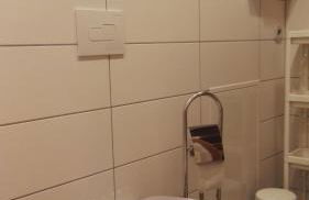 Ferienhaus Pauline am See - Foto 31