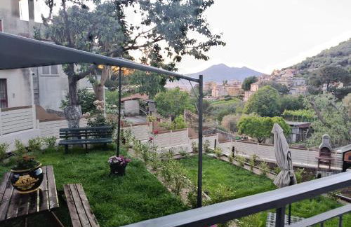 Tenuta Coppola - Foto 22