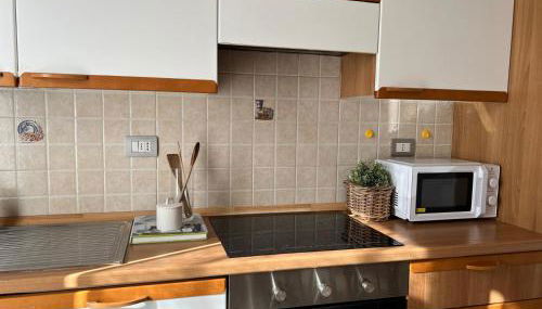 La Valle Maggiore Apt - Foto 5