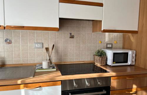 La Valle Maggiore Apt - Foto 5