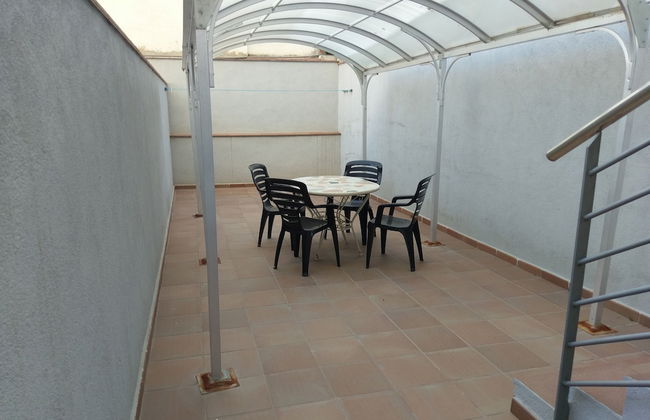 Bed And Go Lloret - Photo 35