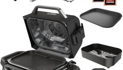 Cozy Northstar Village Family Condo Walk to Lifts 2 Full BA Excellent Location - Foto 2