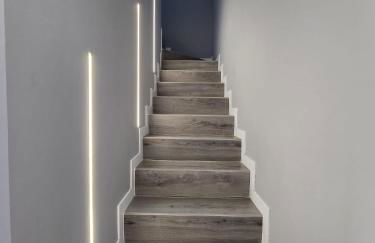 Apartamentos Turísticos AIRES DE LA VERA - Foto 36