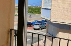 Casa Mediterrània - Foto 11