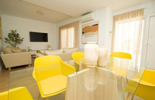 Casa piña colada - By AZ Rentals - Photo 32