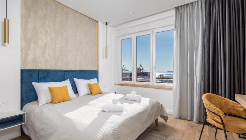 La Fabbrica - Foto 5, towels