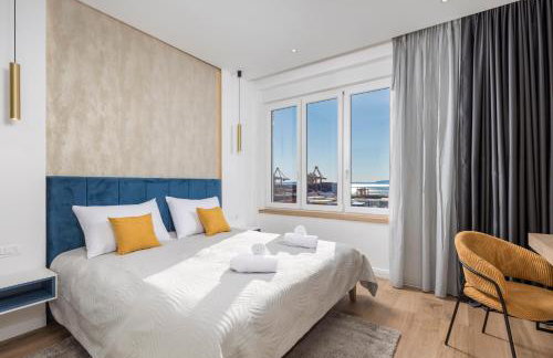 La Fabbrica - Foto 5