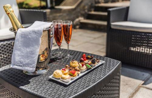 Palazzo Rosadi by PosarelliVillas - Foto 59