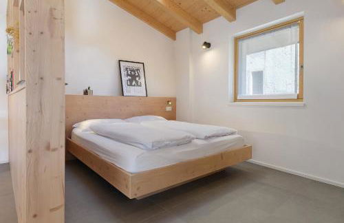 Maso Cantanghel wine retreat - Photo 35