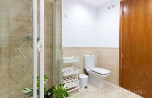 Estudio Anak-Gadis - Photo 29