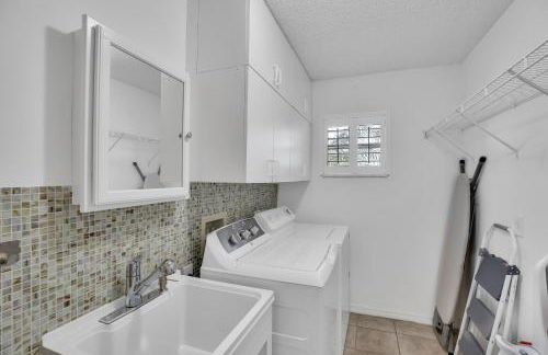 Fishtail Getaway - Foto 8