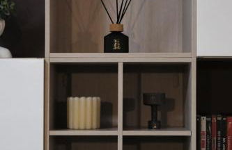 Cremona SUITE PAD - Foto 44