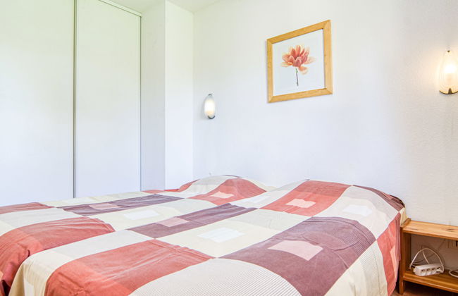 Villa Mac Villa 3 - Foto 21