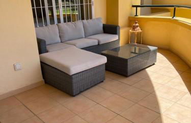 Marbella , Rio Real , Greenlife Golf - Foto 19