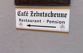 Stilvolle Auszeit im Hunsrück-Aussicht und Komfort - Foto 31