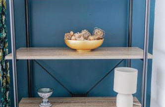 Carlisle House - Foto 4