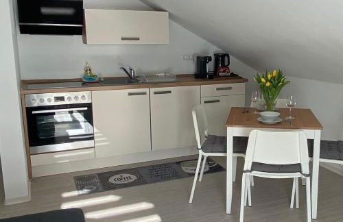 Ferienwohnungen Auf der Höhe - Foto 72