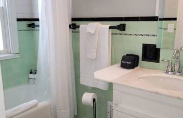 Classic on Wakeley - Foto 15