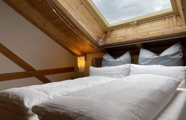 Schleichhof Ammersee - Foto 8